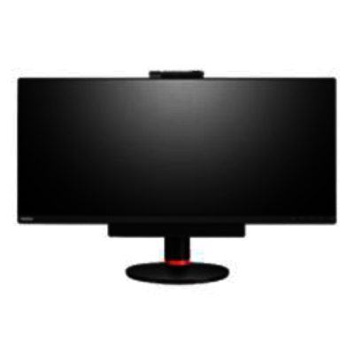 Lenovo ThinkVision LT2934z 29 2560x1080 7ms VGA DVI-D HDMI DisplayPort LED Monitor